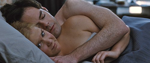 Trainwreck - DVD