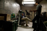 Moneyball - Blu-Ray