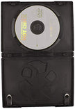 The Hot Chick - DVD (Used)