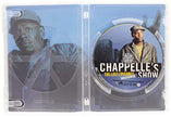 Chappelle's Show: The Lost Episodes (Uncensored) - DVD (Used)