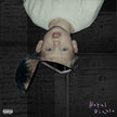 Machine Gun Kelly / Hotel Diablo - CD
