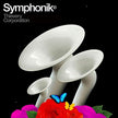 Thievery Corporation / Symphonik - CD