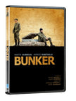 Bunker - DVD (Used)