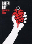 American Idiot