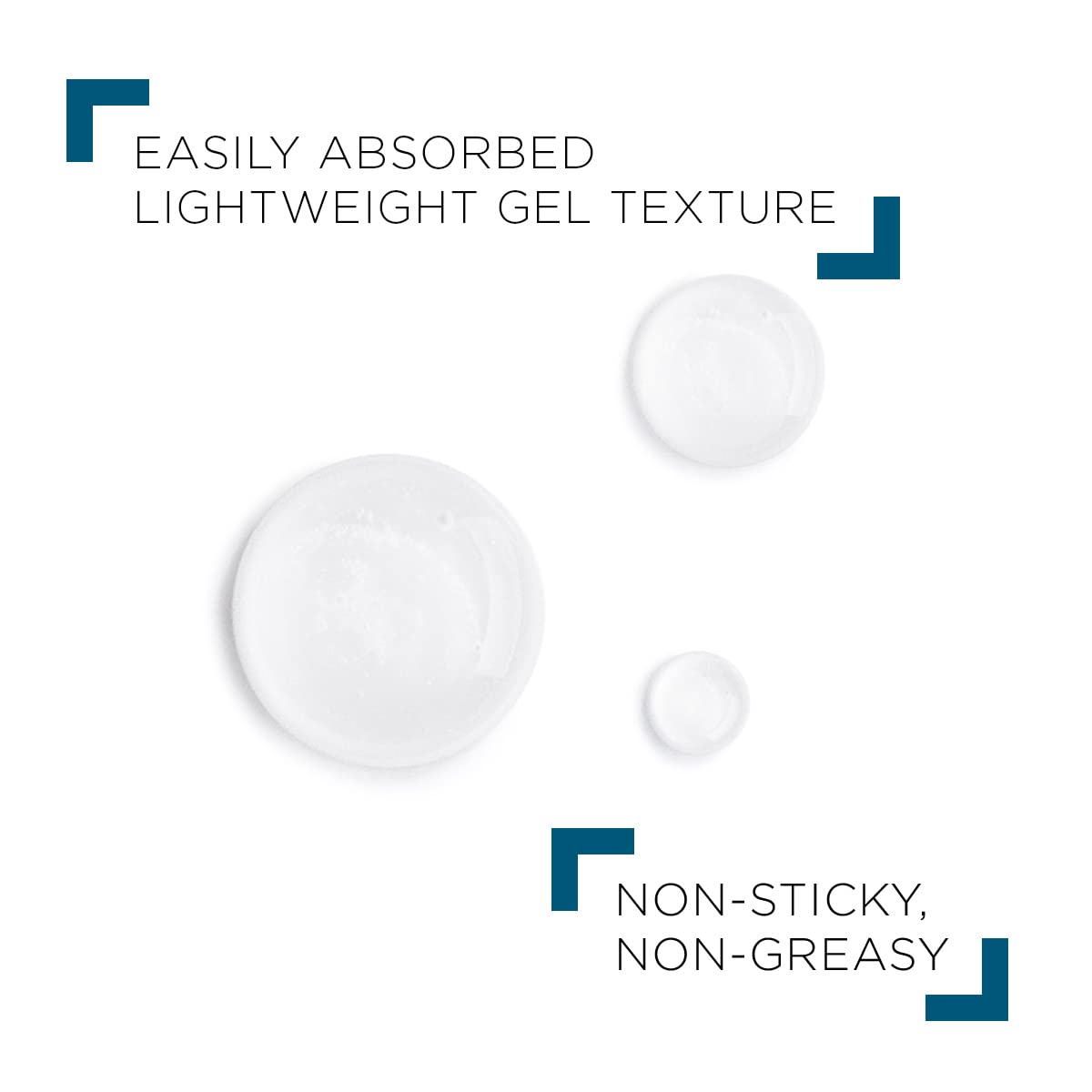 Vichy Mineral 89 Eye Serum to Depuff & Brighten the Look of Dark Circles & Smooth Fine Lines, Eye Gel Serum with Hyaluronic Acid & Pure Caffeine, Fragrance-Free & Recommended by Dermatologists, 15ml 🍁 All In One Marketplace Canada
