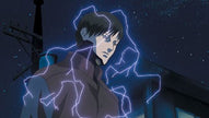 Gantz Complete Series (Anime Classics)