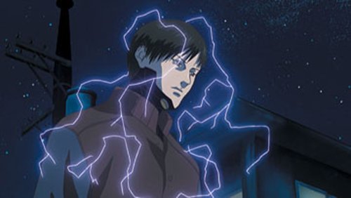 Gantz Complete Series (Anime Classics)