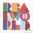 Real World 25