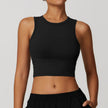 2pcs Workout Outfit for women Athleisure wear