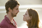 Leap Year - Blu-Ray