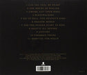 Bring Me The Horizon / Sempiternal - CD (Used)
