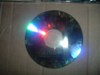 My Chemical Romance / I Brought You My Bullets You Brought Me Your Love - CD (Used)