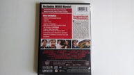 Superbad - DVD (Used)