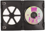 Teen Titans Go! To the Movies (BIL/DVD)