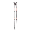 Black Diamond Trail Trekking Poles