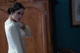 Insidious: Chapter 2 - DVD (Used)