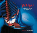 Varakai
