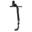 Scotty Kayak/SUP Transducer Mounting Arm with Gear-Head 🍁 All In One Marketplace Canada