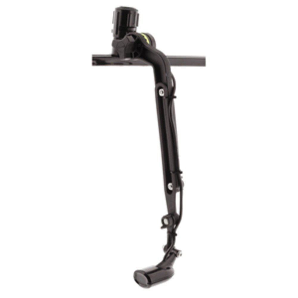 Scotty Kayak/SUP Transducer Mounting Arm with Gear-Head 🍁 All In One Marketplace Canada