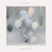 Coco Méliès / Nothing Goes to Waste - CD