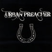 Urban Preacher