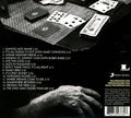 Willie Nelson & Merle Haggard / Django And Jimmie - CD