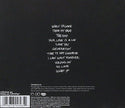 Simple Plan / Simple Plan - CD (Used)