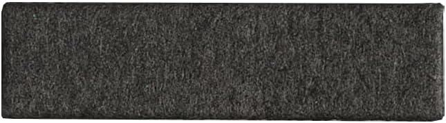 Bosch Oven Range Sealing Part 00609712