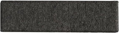 Bosch Oven Range Sealing Part 00609712