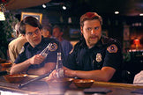Superbad: Unrated Extended Edition - Blu-Ray (Used)