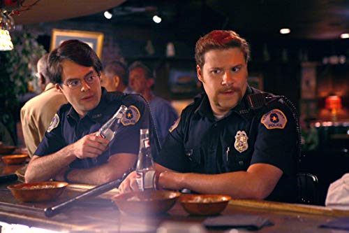 Superbad: Unrated Extended Edition - Blu-Ray (Used)