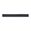 JBL Cinema SB510-3.1 Channel Soundbar with Built-in Subwoofer, Powerful Dolby Audio with deep bass 🍁 All In One Marketplace Canada