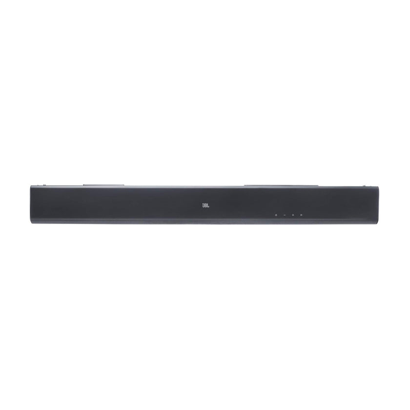 JBL Cinema SB510-3.1 Channel Soundbar with Built-in Subwoofer, Powerful Dolby Audio with deep bass 🍁 All In One Marketplace Canada