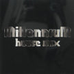 Millennium Club Mix