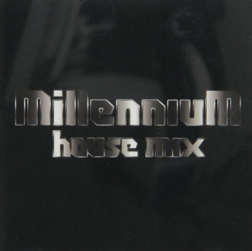 Millennium Club Mix