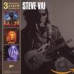 Steve Vai / Original Album Classics - CD