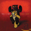 Folie a Deux-Collector's Edition