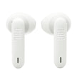 JBL Vibe Flex 2 - True Wireless Earbuds - White 🍁 All In One Marketplace Canada