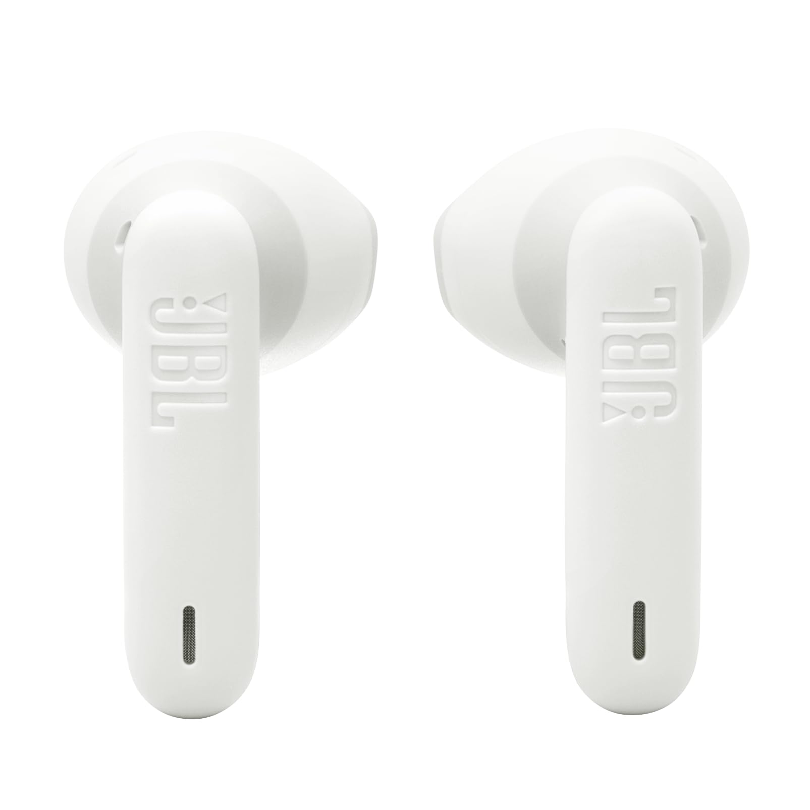 JBL Vibe Flex 2 - True Wireless Earbuds - White 🍁 All In One Marketplace Canada