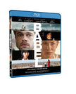 Babel - Blu-Ray (Used)