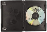 Always (Widescreen) - DVD (Used)
