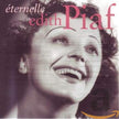 Edith Piaf / Éternelle - CD