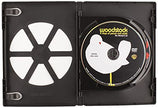Woodstock: 3 Days of Peace & Music Director's Cut (40th Anniversary Two-Disc Special Edition)