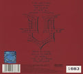 Voivod / Katorz - CD