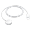 Apple Apple Watch Magnetic Fast Charger to USB-C Cable (1 m) 🍁 All In One Marketplace Canada