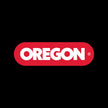 Oregon Universal Chainsaw Field Sharpening Kit - Includes 5/32-inch, 3/16-inch, and 7/32-inch Round Files, Flat File, Handle, Filing Guide, and Pouch 🍁 All In One Marketplace Canada
