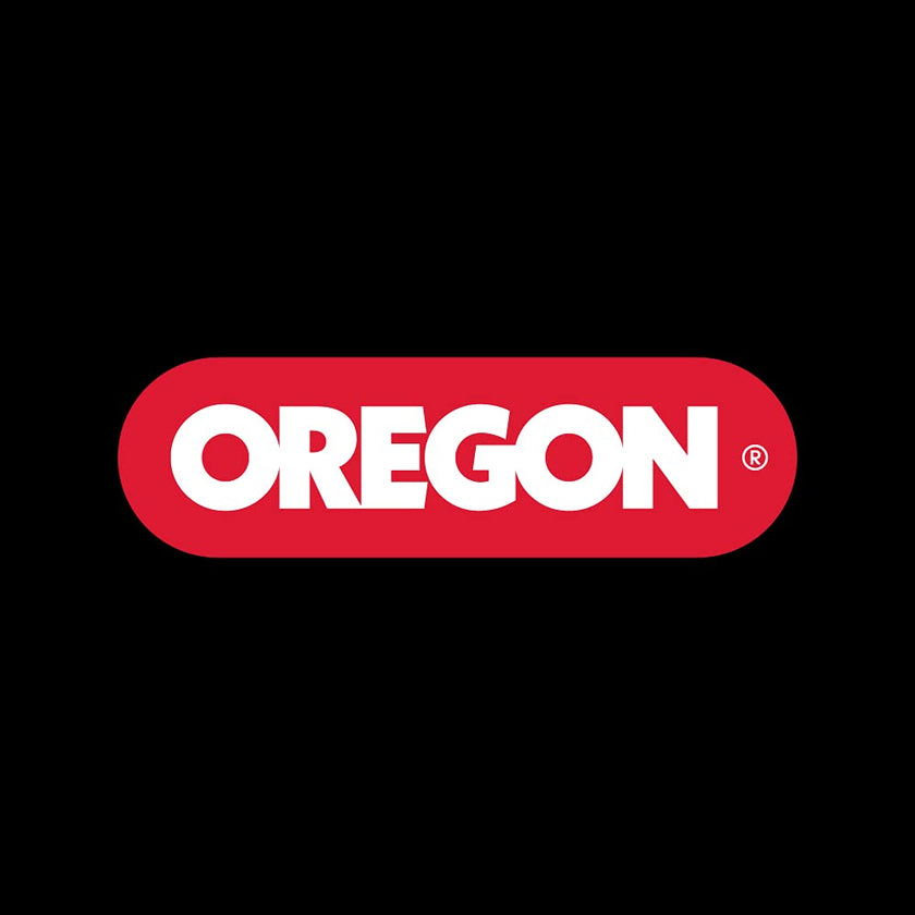 Oregon Universal Chainsaw Field Sharpening Kit - Includes 5/32-inch, 3/16-inch, and 7/32-inch Round Files, Flat File, Handle, Filing Guide, and Pouch 🍁 All In One Marketplace Canada