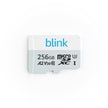 Blink MicroSD card for local video storage with Blink Sync Module XR 🍁 All In One Marketplace Canada
