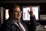Moneyball - Blu-Ray