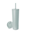 Simple Modern Iced Coffee Tumbler, Insulated | 28oz | Green 🍁 All In One Marketplace Canada